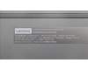 Lenovo 5A11H10492 Netzteil FRU PN for mat gen2