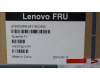 Lenovo 5A11H10492 Netzteil FRU PN for mat gen2