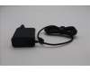Lenovo 5A11J75651 USB-C Netzteil PD,65W,20/15/9/5V,2P,EU,ACB