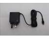 Lenovo 5A11J75655 USB-C Netzteil PD,65W,20/15/9/5V,2P,UK,ACB