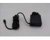 Lenovo 5A11J75655 USB-C Netzteil PD,65W,20/15/9/5V,2P,UK,ACB