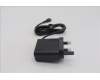 Lenovo 5A11J75655 USB-C Netzteil PD,65W,20/15/9/5V,2P,UK,ACB
