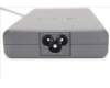 Lenovo 5A11Q60430 Netzteil 170W,20V,3PIN,WW,CHY