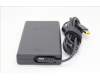 Lenovo 5A11Q60430 Netzteil 170W,20V,3PIN,WW,CHY