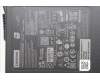 Lenovo 5A11Q60430 Netzteil 170W,20V,3PIN,WW,CHY
