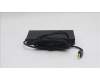 Lenovo 5A11T85577 Netzteil 100-240Vac,DT&AIO 245W