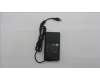 Lenovo 5A11T85580 Netzteil 100-240Vac,DT&AIO 170W