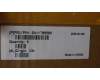 Lenovo 5A11T85580 Netzteil 100-240Vac,DT&AIO 170W