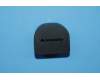 Lenovo 5A19A464M6 charger&*5V*&1A UK BLACK C-P58