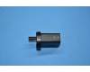 Lenovo 5A19A464M8 Adapter&*5V*&1A AR BLACK C-P60