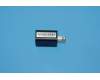Lenovo 5A19A464MG Charger;5V*&1.5A US BLACK C-P62