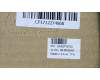 Lenovo 5A30F76752 Antenne Antenne WLAN W Flex2-14 MAIN/AUX