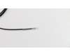 Lenovo 5A30H91118 Antenne Antenne W Flex3-1570 Main+Aux