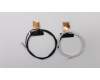Lenovo 5A30H91118 Antenne Antenne W Flex3-1570 Main+Aux