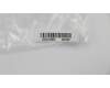 Lenovo 5A30J23829 Antenne Antenne C Z51-70 MAIN+AUX