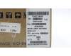 5A30J23829 Lenovo ANTENNA Antenna C Z51-70 MAIN+AUX