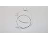5A30J23829 Lenovo ANTENNA Antenna C Z51-70 MAIN+AUX