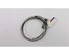 Lenovo 5A30J40283 Antenne Antenne W Flex3-1435