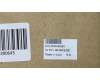 Lenovo 5A30J40283 Antenne Antenne W Flex3-1435