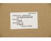 Lenovo 5A30N03165 Antenne Antenne L 80MK