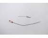 Lenovo 5A30N67226 Antenne XBOX Antenne L 80VR