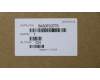 Lenovo 5A30P23770 Antenne WIFI Antenne module 3N 81A5