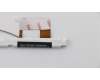 Lenovo 5A30P23770 Antenne WIFI Antenne module 3N 81A5
