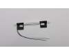 Lenovo 5A30P23770 Antenne WIFI Antenne module 3N 81A5