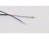 Lenovo 5A30P23831 Antenne WIFI Antenne module 3N 81A4
