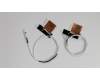 Lenovo 5A30P26295 Antenne Antenne W 81AG Main/AUX