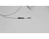 Lenovo 5A30P26295 Antenne Antenne W 81AG Main/AUX
