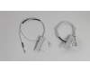 Lenovo 5A30P26295 Antenne Antenne W 81AG Main/AUX