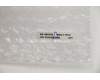 Lenovo 5A30S36053 Antenne Antenne Module L 81Q9