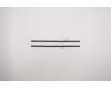 Lenovo 5A30S36053 Antenne Antenne Module L 81Q9
