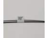 Lenovo 5A30S36055 Antenne Antenne L 81XC