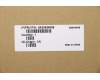 Lenovo 5A30S36059 Antenne Antenne C81XE MMWAVE MODULE