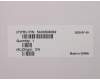 Lenovo 5A30S36062 Antenne Antenne H 82AS WIFI M+A