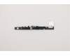 Lenovo 5A30S36062 Antenne Antenne H 82AS WIFI M+A