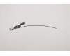 Lenovo 5A30S36062 Antenne Antenne H 82AS WIFI M+A