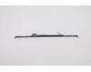 Lenovo 5A30S36063 Antenne Antenne L82BG