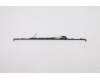 Lenovo 5A30S36063 Antenne Antenne L82BG
