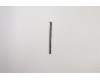 Lenovo 5A30S36064 Antenne Antenne Module L 82D1