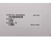Lenovo 5A30S36065 Antenne Antenne H 82MA WIFI M+A
