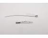 Lenovo 5A30S36065 Antenne Antenne H 82MA WIFI M+A