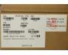 Lenovo 5A30S36067 Antenne Antenne L 20YN(5A30S36067)