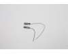 Lenovo 5A30S36068 Antenna L 82M7