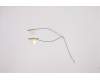 Lenovo 5A30S36071 Antenne Antenne L 82L0 Main +Aux