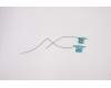 Lenovo 5A30S36071 Antenne Antenne L 82L0 Main +Aux