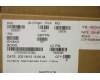 Lenovo 5A30S36071 Antenne Antenne L 82L0 Main +Aux
