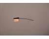 Lenovo 5A30S36075 Antenne Antenne W 82R9 MAIN+AUX